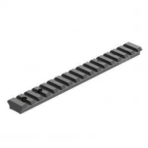 LEUPOLD BackCountry Cross-Slot Tikka T3/T3x 1-pc Rail (171348)