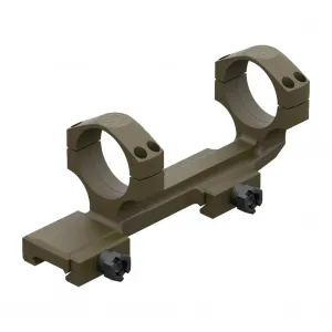 LEUPOLD Mark IMS 35mm Flat Dark Earth Mounting System (178847)