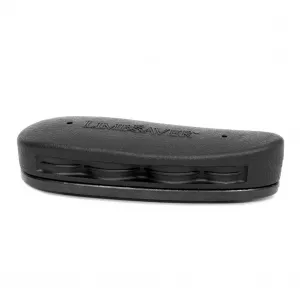 LIMBSAVER AirTech Precision-Fit Recoil Pad (10803)