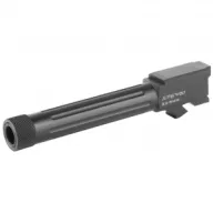 LONE WOLF AlphaWolf G23 9mm Conversion Stock Length Barrel (AW239TH)