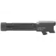 Palmetto State Armory