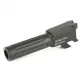 Palmetto State Armory