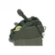 Palmetto State Armory