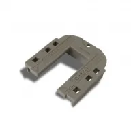 MAGLULA 1911AI Aligner Insert for UpLula,22UpLula Loader Set (UP65G)
