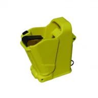 MAGLULA UpLULA 9mm to 45ACP Lemon Universal Pistol Mag Loader (UP60L)