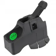 MAGLULA LULA SR25/DPMS/PMAG 308 Winchester/7.62 NATO Loader And Unloader (LU21B)