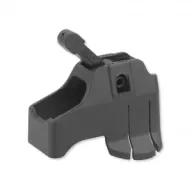 MAGLULA HK91/G3 LULA 308 Winchester/7.62 NATO Loader And Unloader (LU25B)