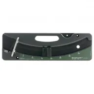 MAGLULA GALIL BenchLoader 30rd Heavy-Duty Magazine Loader (BL76B)