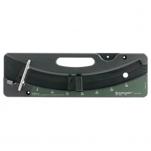 MAGLULA GALIL BenchLoader 30rd Heavy-Duty Magazine Loader (BL76B)