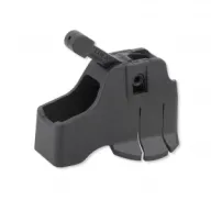 MAGLULA AR10 LULA 308 Winchester/7.62 NATO Loader And Unloader (LU23B)