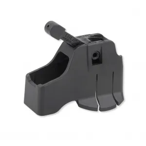 MAGLULA AR10 LULA 308 Winchester/7.62 NATO Loader And Unloader (LU23B)