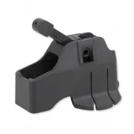 MAGLULA SCAR LULA 308 Winchester/7.62 NATO Loader And Unloader (LU24B)