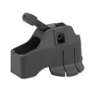 MAGLULA SCAR LULA 308 Winchester/7.62 NATO Loader And Unloader (LU24B)