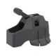 Palmetto State Armory