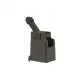 Palmetto State Armory