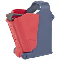 Maglula ltd. UpLula Magazine Loader/Unloader, 45 ACP, Fits 9mm-45Acp, Flag Pattern UP60US
