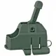 Palmetto State Armory