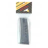 MAGNUM RESEARCH Desert Eagle .44 Remington Magnum 8rd Magazine (MAG44)