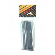 MAGNUM RESEARCH Desert Eagle .50 Action Express 7rd Magazine (MAG50)