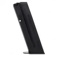 MAGNUM RESEARCH Baby Desert Eagle .40 S&W 10rd Magazine (MAG4010)
