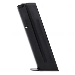 MAGNUM RESEARCH Baby Desert Eagle .40 S&W 10rd Magazine (MAG4010)