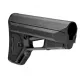 Palmetto State Armory