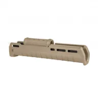 MAGPUL Zhukov AK47,AK74 Flat Dark Earth Handguard (MAG586-FDE)