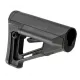 Palmetto State Armory