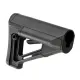 Guns.com