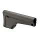 Guns.com