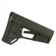 Guns.com