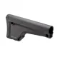 Guns.com