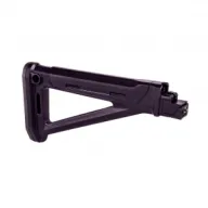 MAGPUL MOE AK AK47,AK74 Plum Buttstock (MAG616-PLM)