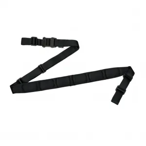 MAGPUL MS1 Padded Black Sling (MAG545-BLK)