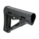Guns.com