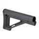 Guns.com