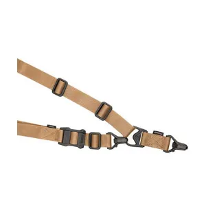 MAGPUL MS3 GEN 2 Coyote Gun Sling (MAG514-COY)