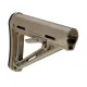 Guns.com