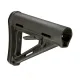 Guns.com