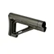 Palmetto State Armory