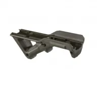 MAGPUL AFG Olive Drab Green Angled Fore Grip (MAG411-ODG)