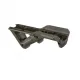 Guns.com