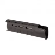 MAGPUL MOE SL AR15,M4 Carbine-Length Black Handguard (MAG538-BLK)