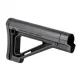 Palmetto State Armory
