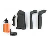 MAGPUL MIAD Grip Kit Type 2 Black (MAG521)