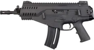 Beretta ARX 160 Pistol