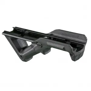 MAGPUL AFG Black Angled Fore Grip (MAG411)