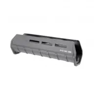 MAGPUL MOE M-LOK Mossberg 590,590A1 Gray Forend (MAG494-GRY)