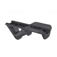 MAGPUL AFG Gray Angled Fore Grip (MAG411-GRY)