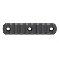 MAGPUL M-LOK 4.1in 9 slot Aluminum Rail (MAG583)